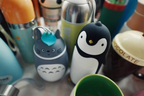 Арт - барахолка Фланелевый Маркет. 06