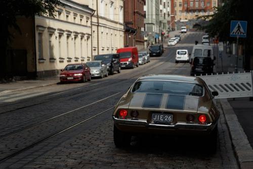 Откатать визу или отправится навстречу приключениям? 04