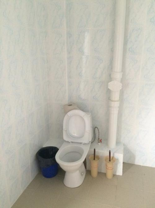 Надежда на ЖИЗНЬ!   Благодарность? 06