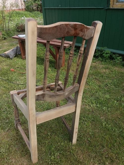 Здравствуйте всем участникам этой замечательной, познавательной и общеобразовательной группы! 09 Здравствуйте всем участникам этой замечательной, познавательной и общеобразовательной группы! 09