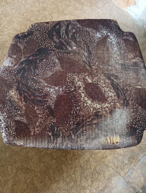 Здравствуйте всем участникам этой замечательной, познавательной и общеобразовательной группы! 07 Здравствуйте всем участникам этой замечательной, познавательной и общеобразовательной группы! 07