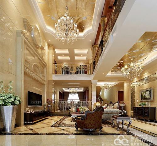 Часть 2. дизайн интерьера в восточном творчестве. 01