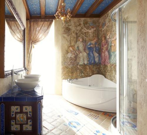 Альбом номер 2. 06