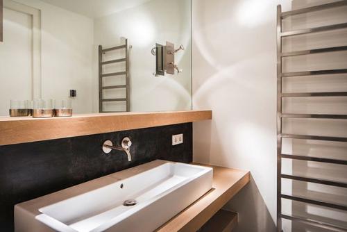 Дом недалеко от Амстердама для большой семьи. 02