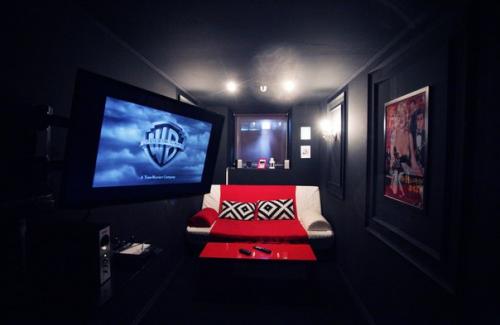 Путеводитель по Красному Октябрю. 04