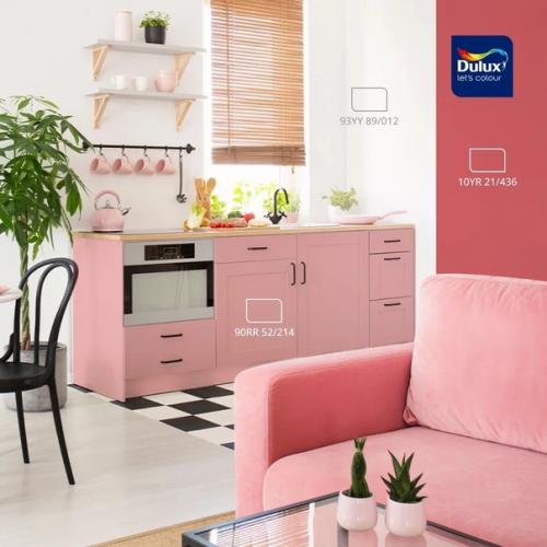 Фильм Барби (2023) выходит в мировой прокат и возвращает в детство. 02