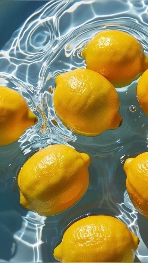 Я очень красоту вокруг люблю. 01