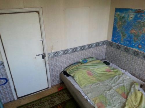 Репост на свою страницу? 04