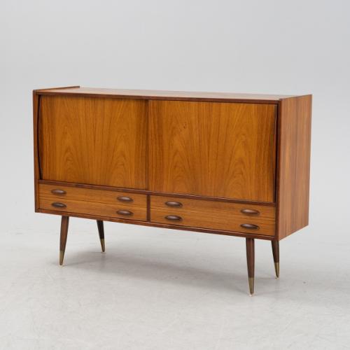 Что такое Винтаж? 02