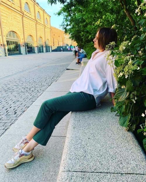 10 правил васту для гармоничной атмосферы и финансового притока. 01