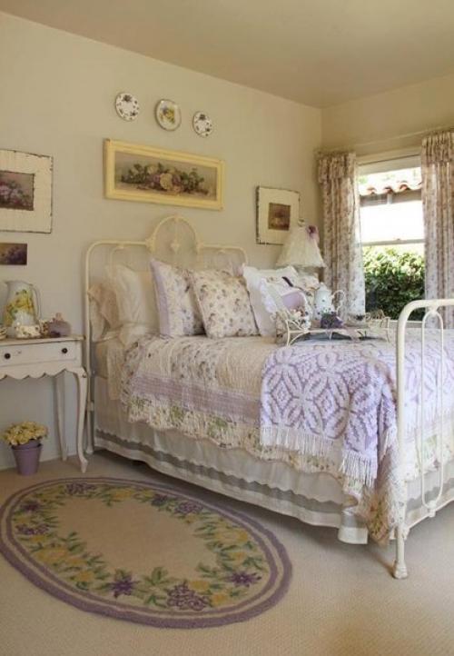 Морковь по-корейски.  На 1 кг. 03