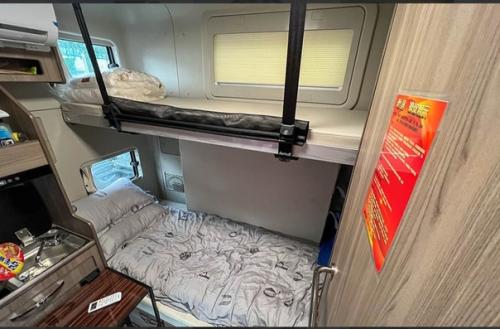 Пять лет назад компания FAW Jiefang начала выпускать флагманскую высококлассную серию FAW Jiefang J7 Eagle. 05