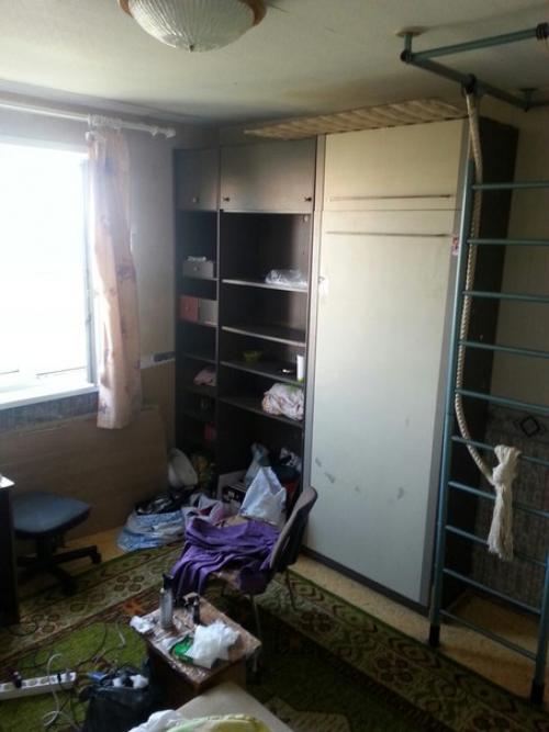 Репост на свою страницу? 03