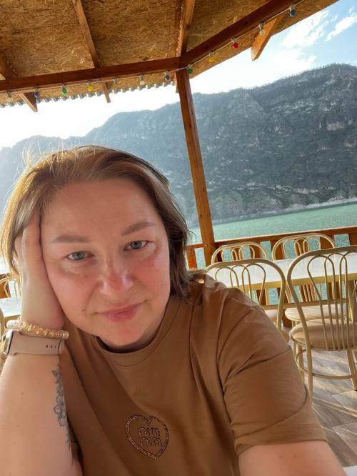 5 часть!  Едем дальше. 09