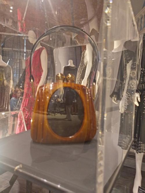 Отпуск в Санкт-петербурге в этом году выдался очень насыщенным на события и встречи. 03