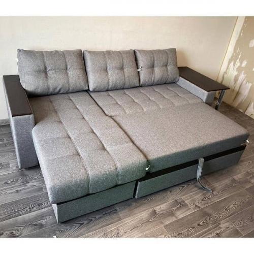 Фотоотчеты от покупателей. 05