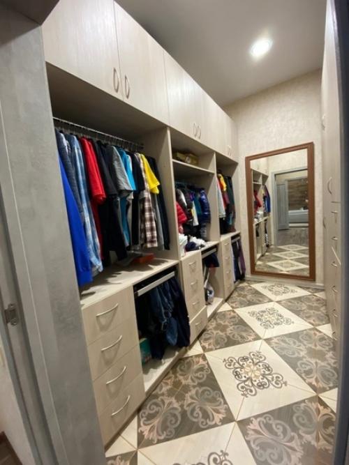 Очень современный ремонт. 03