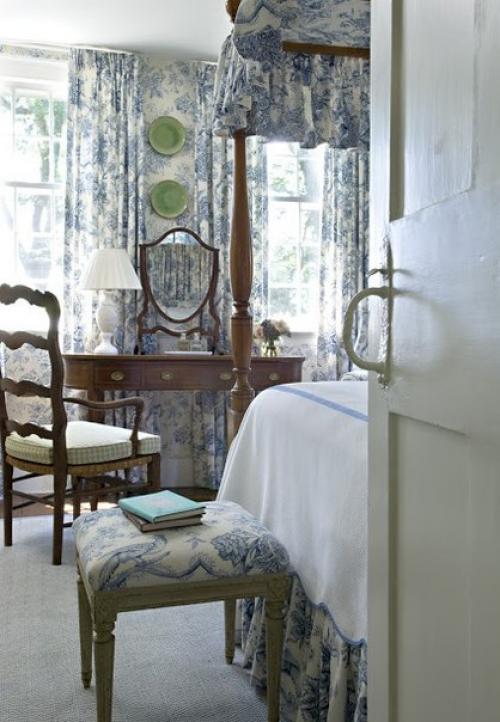 Морковь по-корейски.  На 1 кг. 02