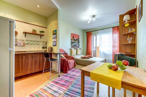 Он уважать себя заставил, и, вот, действительно, лучше выдумать не мог. 01