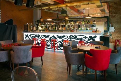 Путеводитель по Красному Октябрю. 06