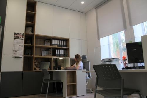 Новостиптпа. Система менеджмента экологии и охраны труда на птпа соответствует мировым стандартам. 02