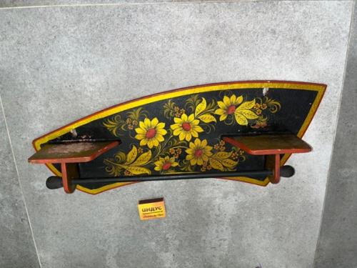 От нашей подписчицы: 01 От нашей подписчицы: 01