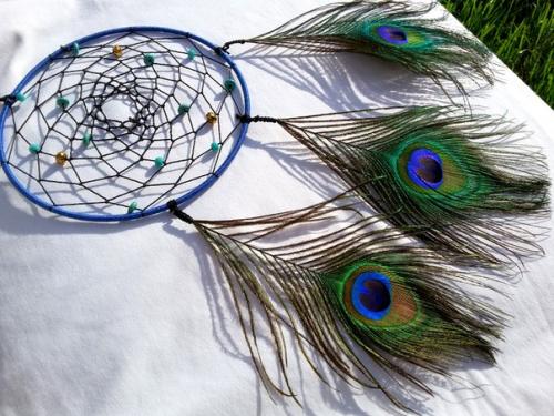 Здравствуйте, админ!  Спасибо за публикацию. 02