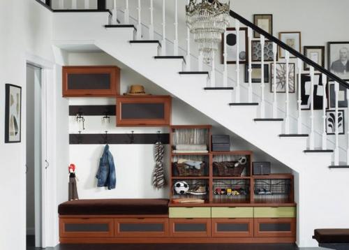 11 советов васту и фэн-шуй для улучшения здоровья.