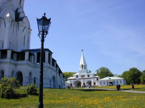 20 мест для самой красивой прогулки. 03