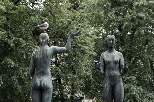 Откатать визу или отправится навстречу приключениям? 05