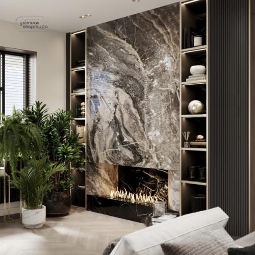 Заказчиками горжусь не меньше, чем своими проектами для них! 02