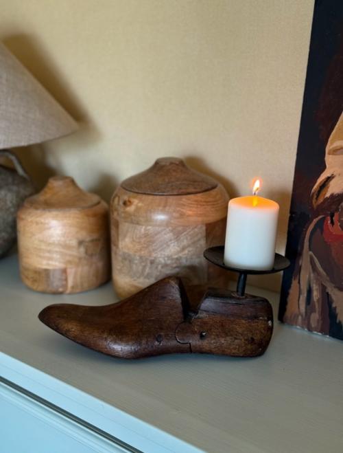 Детали. То, что делает интерьер персонализированным, индивидуальным, то, что подчеркивает Характер дома. 01 Детали. То, что делает интерьер персонализированным, индивидуальным, то, что подчеркивает Характер дома. 01