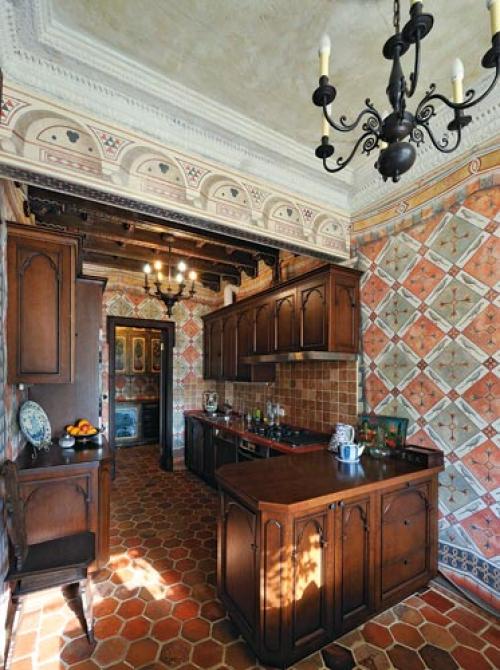 Альбом номер 2. 05