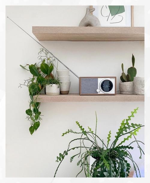 Добрая Скандинавия!  В своей первой книге Шведские Интерьеры элейш и ван бримс рассказывают о 27 различных элементах скандинавского дизайна. 05