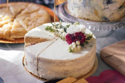 Арт - барахолка Фланелевый Маркет. 07