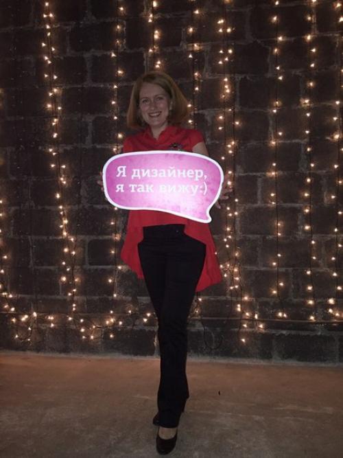 Ура!  Вчера я обладателем диплома дизайнера интерьера стала. 03