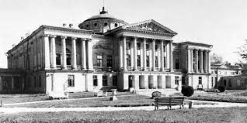 22 июля 1795 г. 227 лет назад. 09