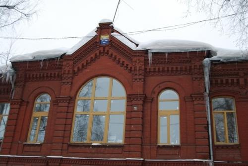 Дом лутковских и земская управа (посл. 06