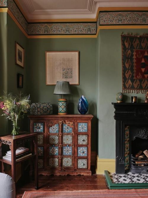 Доброе утро, дорогие читатели! 02