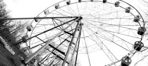 13 лучших панорамных площадок Петербурга. 04