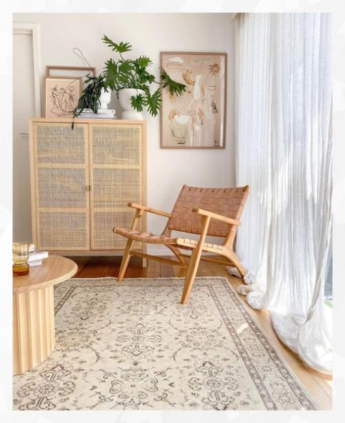 Добрая Скандинавия!  В своей первой книге Шведские Интерьеры элейш и ван бримс рассказывают о 27 различных элементах скандинавского дизайна. 04