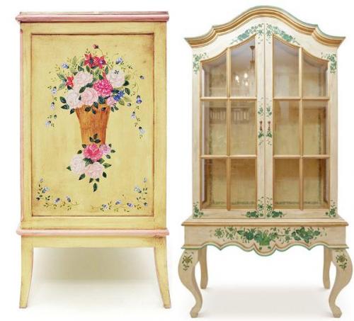 Альбом номер 1. 07