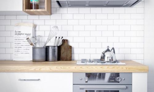 Парижский Loft. Квартира создавалась для молодого человека 20 лет - сына заказчика. 02 Парижский Loft. Квартира создавалась для молодого человека 20 лет - сына заказчика. 02