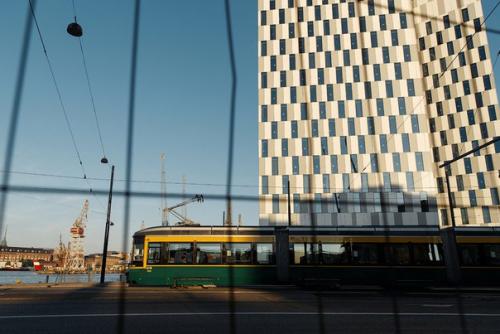 Откатать визу или отправится навстречу приключениям? 07