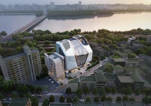 Koreaboo юнхён из Ikon раскрывает лучшее место, где можно поесть в здании YG, и теперь мы хотим посетить его как можно скорее. 01