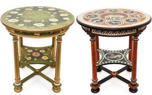 Альбом номер 1. 04