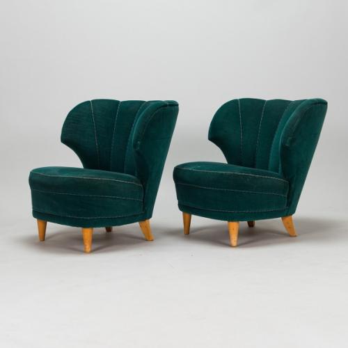 Что такое Винтаж? 03