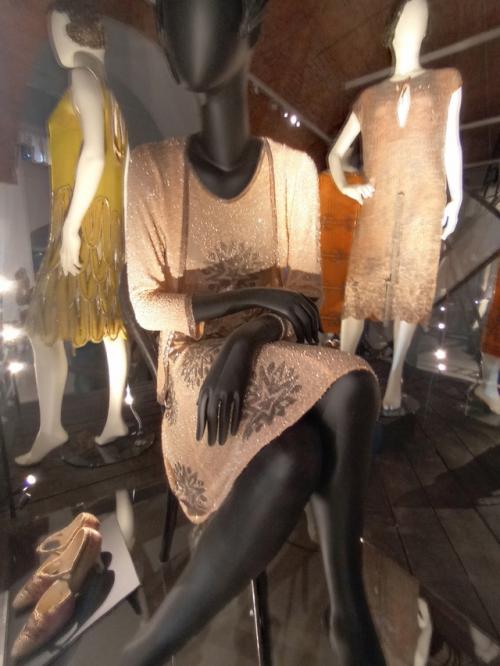 Отпуск в Санкт-петербурге в этом году выдался очень насыщенным на события и встречи. 08