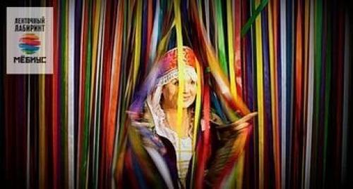 10 колоритных мест для интересных фотосессий. 04