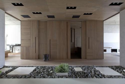 M17 - Apartment in Moscow. 07